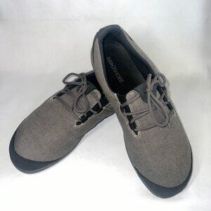 Xero Shoes - Hana - Hemp Casual Canvas Comfort - Men
